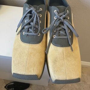 Ugg men shoes